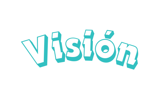 Visión