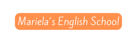 Mariela s English School